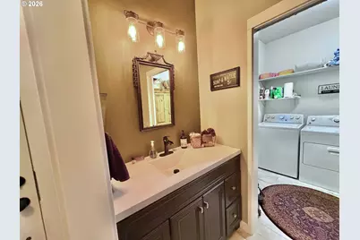 5230 4th St, Tillamook, OR 97141 - Photo 13