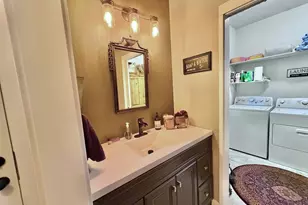 5230 4th St, Tillamook, OR 97141 - Photo 13