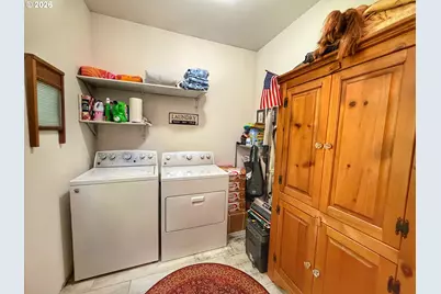 5230 4th St, Tillamook, OR 97141 - Photo 13