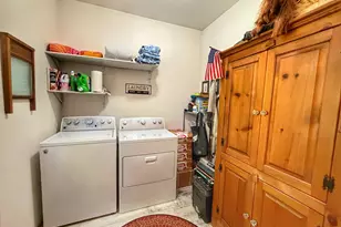 5230 4th St, Tillamook, OR 97141 - Photo 13