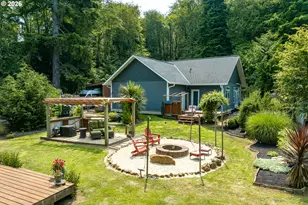 5230 4th St, Tillamook, OR 97141 - Photo 1