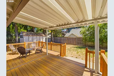 20310 SW Boones Ferry Rd, Tualatin, OR 97062 - Photo 35