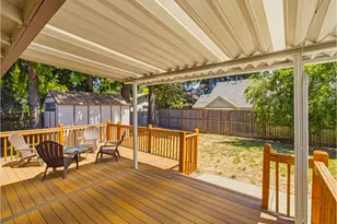20310 SW Boones Ferry Rd, Tualatin, OR 97062 - Photo 35