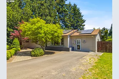 20310 SW Boones Ferry Rd, Tualatin, OR 97062 - Photo 5