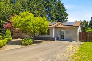 20310 SW Boones Ferry Rd, Tualatin, OR 97062 - Photo 5