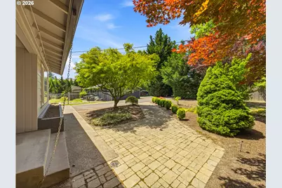 20310 SW Boones Ferry Rd, Tualatin, OR 97062 - Photo 11
