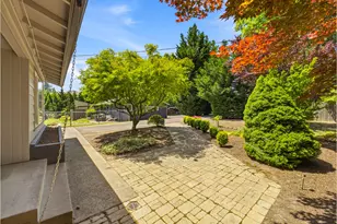 20310 SW Boones Ferry Rd, Tualatin, OR 97062 - Photo 11