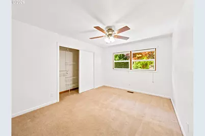 20310 SW Boones Ferry Rd, Tualatin, OR 97062 - Photo 31