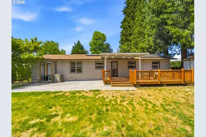 20310 SW Boones Ferry Rd, Tualatin, OR 97062 - Photo 41