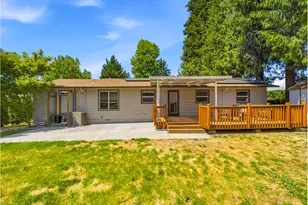 20310 SW Boones Ferry Rd, Tualatin, OR 97062 - Photo 41