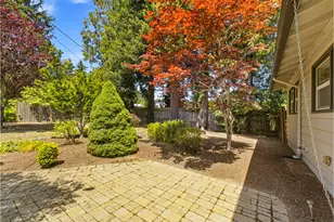 20310 SW Boones Ferry Rd, Tualatin, OR 97062 - Photo 7