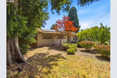 20310 SW Boones Ferry Rd, Tualatin, OR 97062 - Photo 9