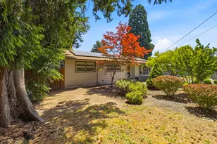 20310 SW Boones Ferry Rd, Tualatin, OR 97062 - Photo 9