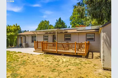 20310 SW Boones Ferry Rd, Tualatin, OR 97062 - Photo 39