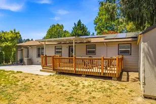 20310 SW Boones Ferry Rd, Tualatin, OR 97062 - Photo 39