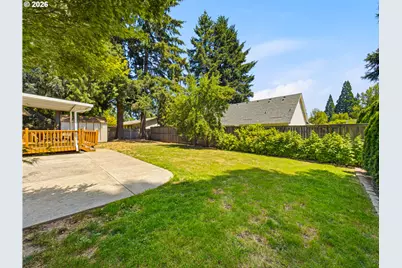 20310 SW Boones Ferry Rd, Tualatin, OR 97062 - Photo 43