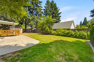 20310 SW Boones Ferry Rd, Tualatin, OR 97062 - Photo 43