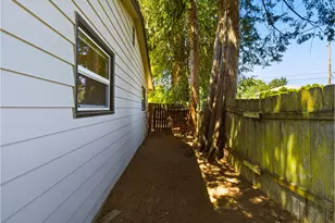 20310 SW Boones Ferry Rd, Tualatin, OR 97062 - Photo 45