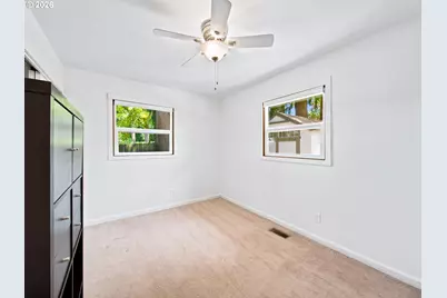 20310 SW Boones Ferry Rd, Tualatin, OR 97062 - Photo 29