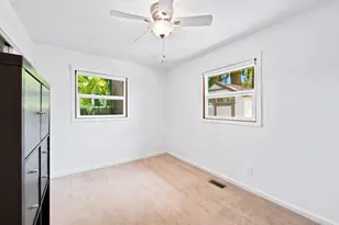 20310 SW Boones Ferry Rd, Tualatin, OR 97062 - Photo 29