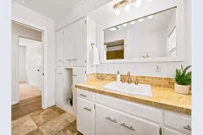 20310 SW Boones Ferry Rd, Tualatin, OR 97062 - Photo 27