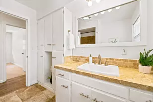 20310 SW Boones Ferry Rd, Tualatin, OR 97062 - Photo 27