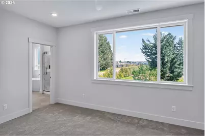 1892 S Holly St, Canby, OR 97013 - Photo 19
