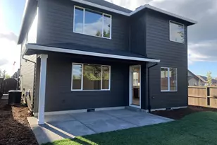 1892 S Holly St, Canby, OR 97013 - Photo 29