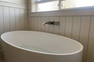 1892 S Holly St, Canby, OR 97013 - Photo 21