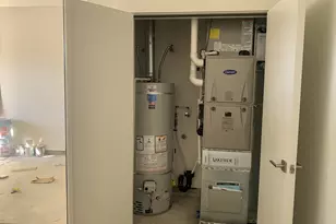 1892 S Holly St, Canby, OR 97013 - Photo 33