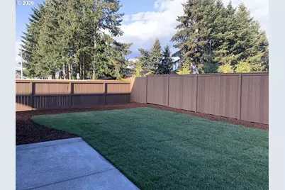 1892 S Holly St, Canby, OR 97013 - Photo 35
