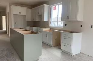 1892 S Holly St, Canby, OR 97013 - Photo 9