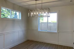 1892 S Holly St, Canby, OR 97013 - Photo 13