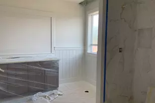 1892 S Holly St, Canby, OR 97013 - Photo 13