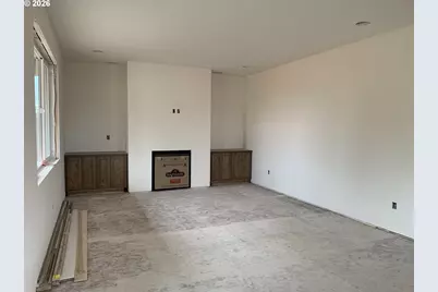 1892 S Holly St, Canby, OR 97013 - Photo 11