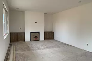 1892 S Holly St, Canby, OR 97013 - Photo 11