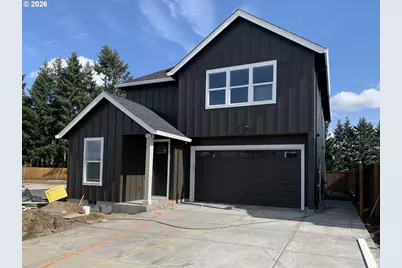 1892 S Holly St, Canby, OR 97013 - Photo 1