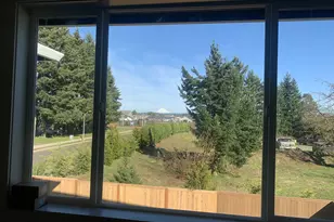 1892 S Holly St, Canby, OR 97013 - Photo 17