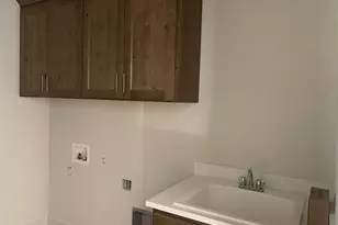 1892 S Holly St, Canby, OR 97013 - Photo 23