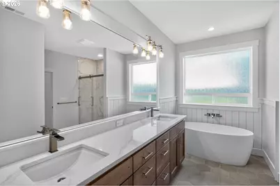 1892 S Holly St, Canby, OR 97013 - Photo 25