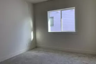 1892 S Holly St, Canby, OR 97013 - Photo 27