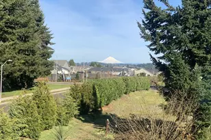 1892 S Holly St, Canby, OR 97013 - Photo 15