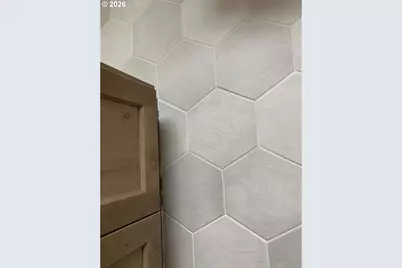 1892 S Holly St, Canby, OR 97013 - Photo 15