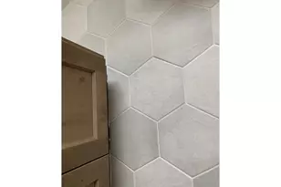 1892 S Holly St, Canby, OR 97013 - Photo 15