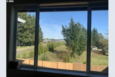 1892 S Holly St, Canby, OR 97013 - Photo 21