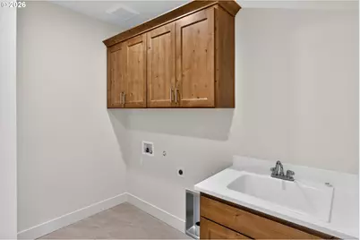 1892 S Holly St, Canby, OR 97013 - Photo 33