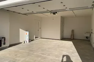 1892 S Holly St, Canby, OR 97013 - Photo 31