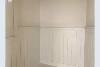 1892 S Holly St, Canby, OR 97013 - Photo 7