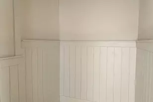 1892 S Holly St, Canby, OR 97013 - Photo 7