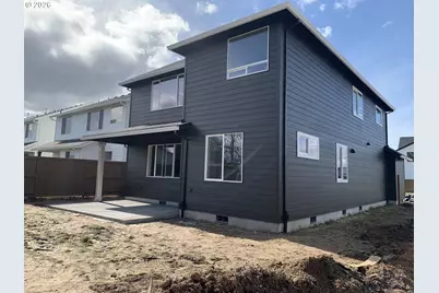 1892 S Holly St, Canby, OR 97013 - Photo 3